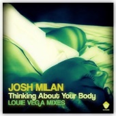 Thinking About Your Body (Louie Vega Mixes) artwork