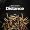 Distance - Alone Da 3rd lyrics