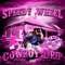 Speedy and Sheedy (Freestyle) - Icewater Speedy Wheel lyrics