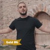 Jam Anamorava (feat. Hysni Klinaku) - Single