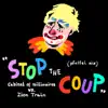 Stop the Coup (Boris) - EP album lyrics, reviews, download