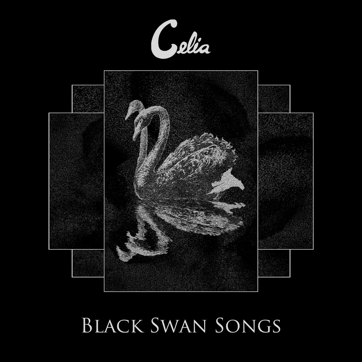 Songs - Single Celia on Apple Music