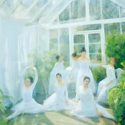 The Fifth Season - Oh My Girl The Fifth Season - Oh My Girl