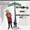 Kareem (feat. Paide) - FlgBoy Zay lyrics