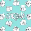 Corona (feat. OLLIE) - Single album lyrics, reviews, download