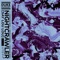 Nightcrawler (Tensnake Remix) - Single