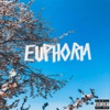 Euphoria - Single