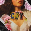 Cry. - Single