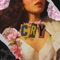 Cry. artwork