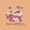 Name and Victory - Single