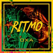 Ritmo artwork