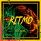 Ritmo artwork