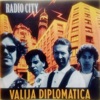 Radio City (Remasterizado)