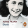 Anne Frank - Diario de Anne Frank