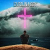 Carolina Boy (Edited Version) - EP