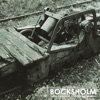 Bocksholm - Mobil Oil