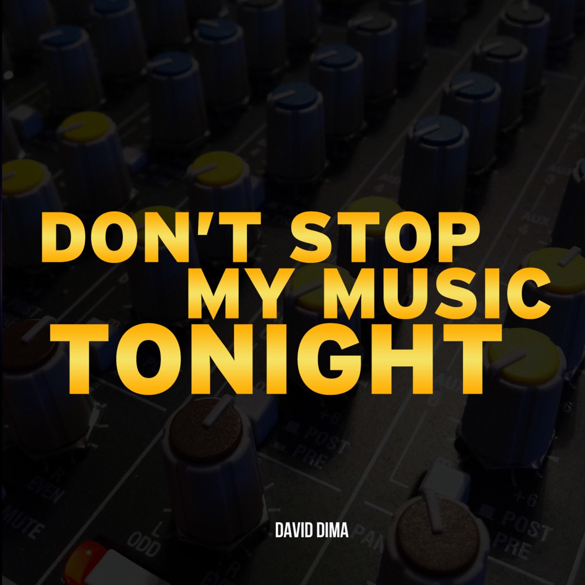 Music seems so loud песня. Tonight the Music. David Dima the best of David Dima. Don't stop the Music Tonight. David Dima Dancing on the Street.