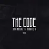 The Code - Single album lyrics, reviews, download