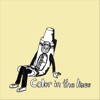 Color in the Lines - Single