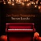 Thankful - Trevor Loucks lyrics