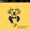 Golden Retriever - Single album lyrics, reviews, download
