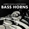 Bass Horns - Single album lyrics, reviews, download