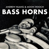 Bass Horns artwork