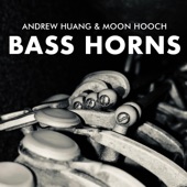 Andrew Huang & Moon Hooch - Bass Horns