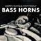 Bass Horns artwork