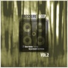 Pressure Deep, Vol. 2 (25 Deep House Tracks Selected By Deepwerk)