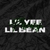Lil Yee - Phony