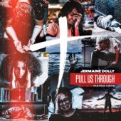 Pull Us Through (feat. Maranda Curtis) artwork