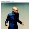 Lynden David Hall - Live - Single