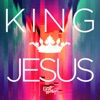 King Jesus - Single