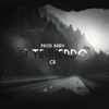 Si Te Pierdo - Single