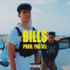 Bill$ - Single