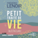 Frédéric Lenoir - Petit traité de vie intérieure