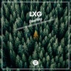 LXG (AlexG) - Breathing (Instrumental Mix)