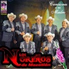 Los Noreños de Mazatlan - Amor de Madre