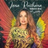Yoborni Ana - Single