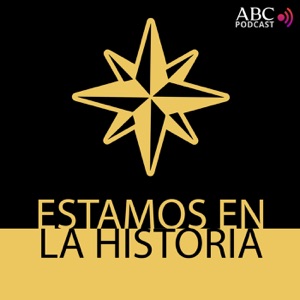 La Santa Expedición española a la Alta California de 1769