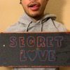 Secret Love - Single