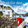 Thomas Chatwin - Post für den Mörder: Daphne Penrose ermittelt 1