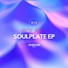 Polar - Soulplate