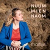 Martijje! - Nuum Mien Naom