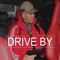 Drive By - Kevin Lauren lyrics