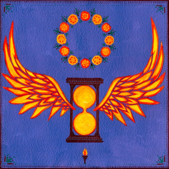 Cover artwork for Wait a Minute