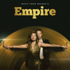 Empire (Season 6, Do You Remember Me) [Music from the TV Series] - EP - Empire Cast