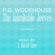 P. G. Wodehouse - The Inimitable Jeeves