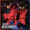 Sirens! (feat. Fukksailor, Papa Sleep, Depth Strida, Kaiser, Istasha & Sulph) - Single album lyrics, reviews, download